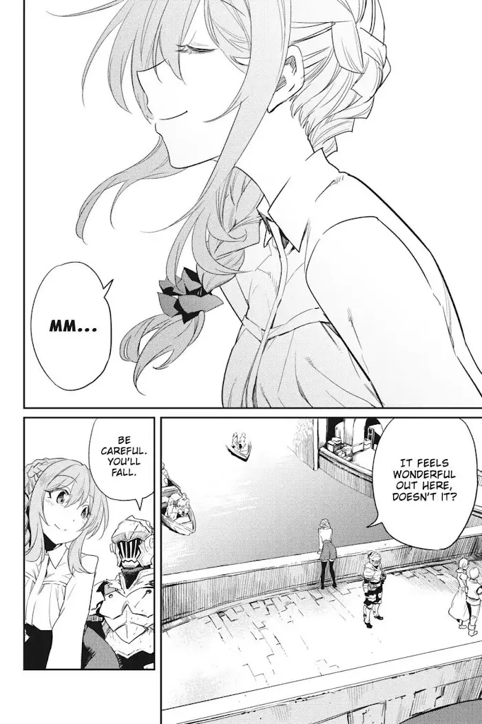 Goblin Slayer Chapter 34 image 07_optimized